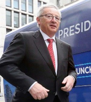 Lettera Ue bacchetta l'Italia: "Non avete una strategia". A rischio 40 miliardi di fondi