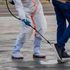 Ebola, guariti quattro infermieri infettati dal virus. L'Oms: 