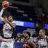 Basket, Coppa Intercontinentale: Virtus Bologna in finale, battuto il San Lorenzo