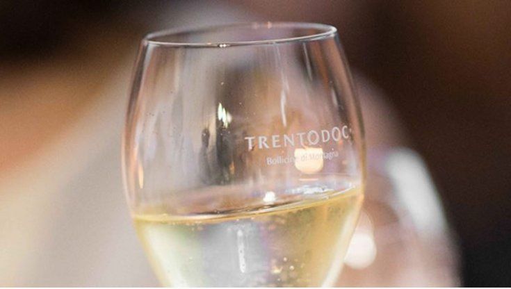 Istituto Trento Doc, cresce il valore delle bollicine di montagna