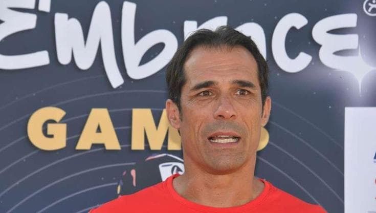 Corradi: “Momento importante, Samp pronta a consolidare quanto costruito finora”