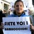 I giovani, una generazione di passaggio
