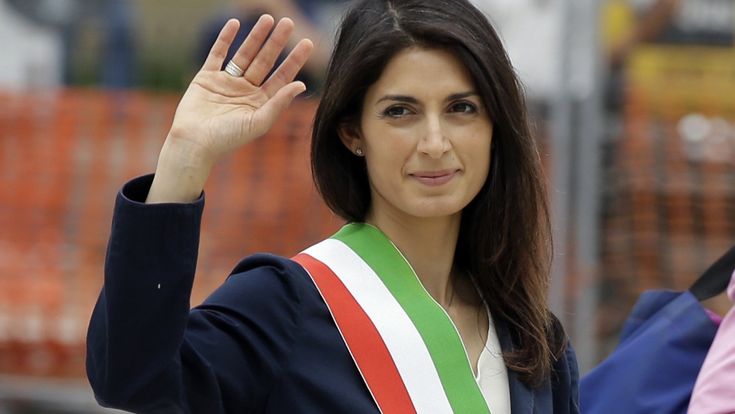 Il doppio gioco sul futuro del Campidoglio