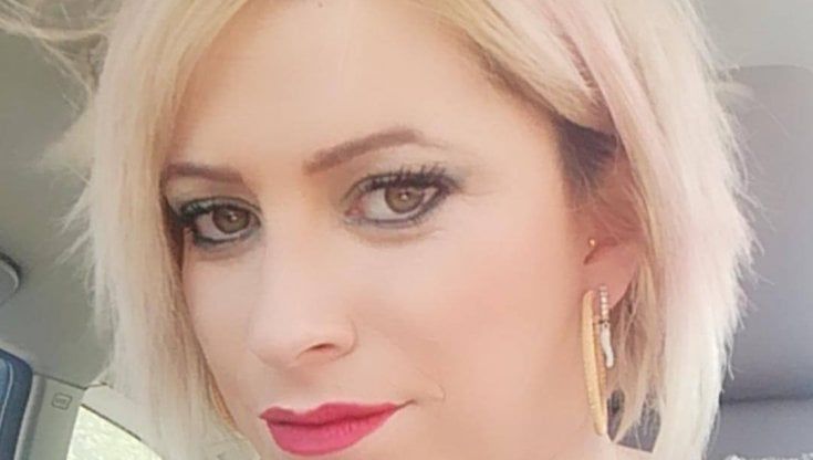Denuncia paghe da fame nei call center, Michela Piccione premiata da Mattarella: "Cavaliere al merito per il coraggio"
