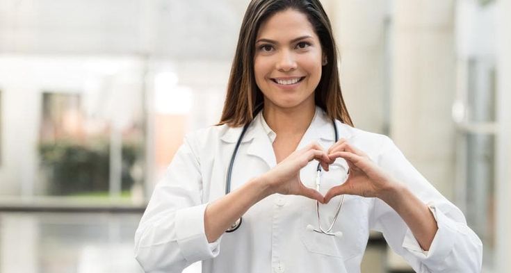 Il cuore visto da lei