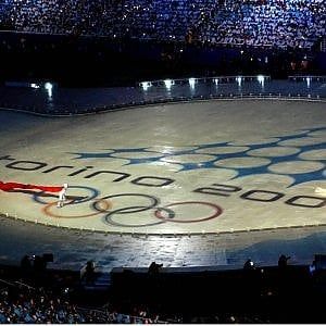 "Pronti a investire risorse per portare un pezzo di Olimpiadi in Piemonte"