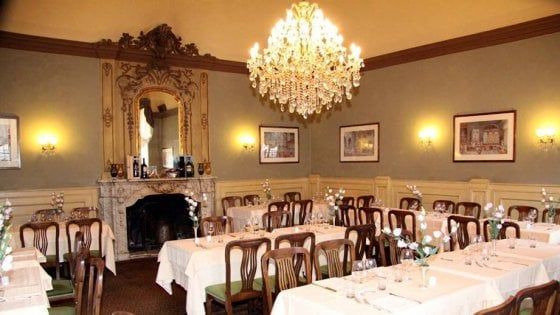 A Lucca, tre giovani chef per una cucina creativa al cubo