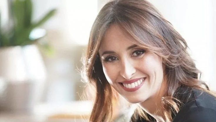 Benedetta Parodi: la formula del suo successo è in quelle ricette facili, sane  ed economiche