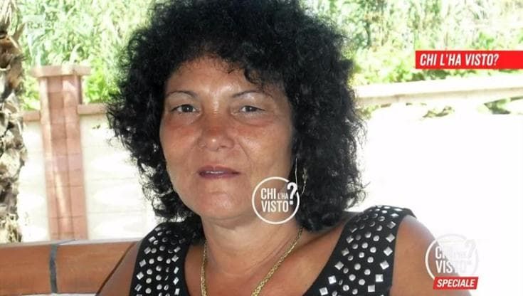 Paola Casali sparì nel nulla 14 anni fa a Licata. Adesso c’è la pista di un prestito