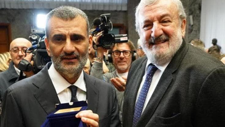 Emiliano farà consigliere giuridico, Decaro pronto a varare la giunta: “Grazie per il passo di lato”