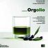 Org...olio romagnolo