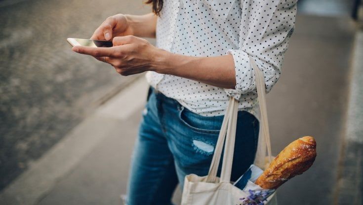 Ritorno al realismo: le abitudini di consumo della GenZ