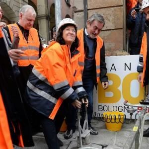 Tper, Sab, Caab, Interporto: quattro super poltrone nel valzer&nbsp; delle nomine