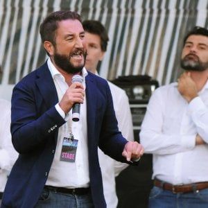 Firme false nell'M5s, Cancelleri: "Chi ha sbagliato sarà messo alla porta". Gli indagati rischiano fino a cinque anni