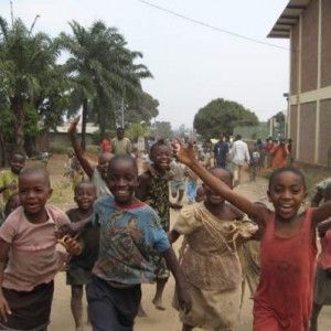 Burundi, il Centro di pace che l'Italia ha dimenticato. E loro scrivono a Papa Bergoglio