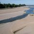A settembre arriva One Water: 