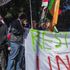Pd, dalle ambizioni iniziali alla scissione in meno di dieci anni