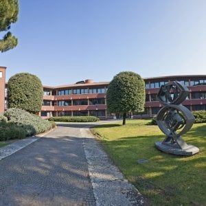 Cattolica approva il nuovo piano e fa più spazio ai soci nel capitale