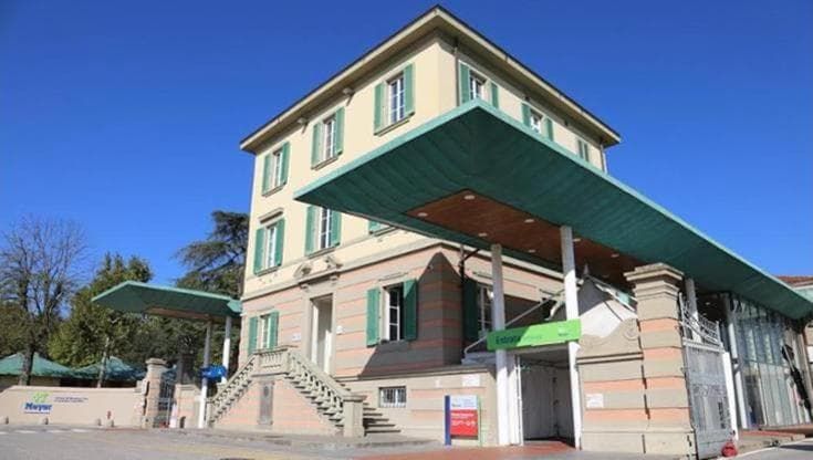 Infezione in ospedale a Empoli muore neonata di due giorni