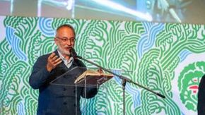 “Forme di intelligenza”, torna il Pianeta Terra Festival 2026