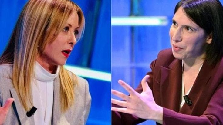 Il risultato del referendum non stabilizzerà le coalizioni