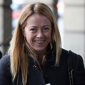 Giorgia Meloni: "Salvini ha firmato per Bertolaso, i suoi gazebo sono fuoco amico "