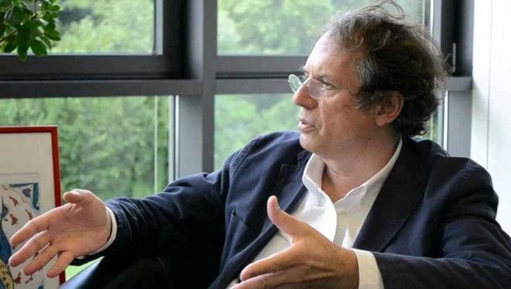 Una fabbrica di idee trainata dagli atenei e dalla tecnologia 