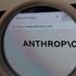 Anthropic propone tre indicatori pubblici per misurare il progresso delle IA