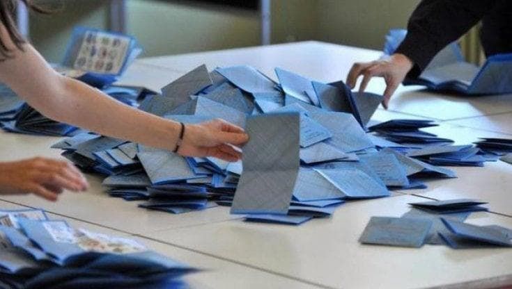 Elezioni comunali in Liguria, rivincita di Montaldo a Ceranesi, sorpresa di Franceschi a Vobbia
