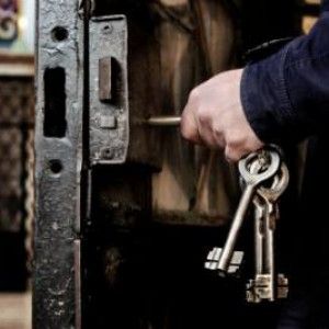 Carceri, in cella contraggono malattie il 60-80% dei detenuti