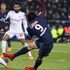 Francia, al Psg 'le Classique': tris al Marsiglia