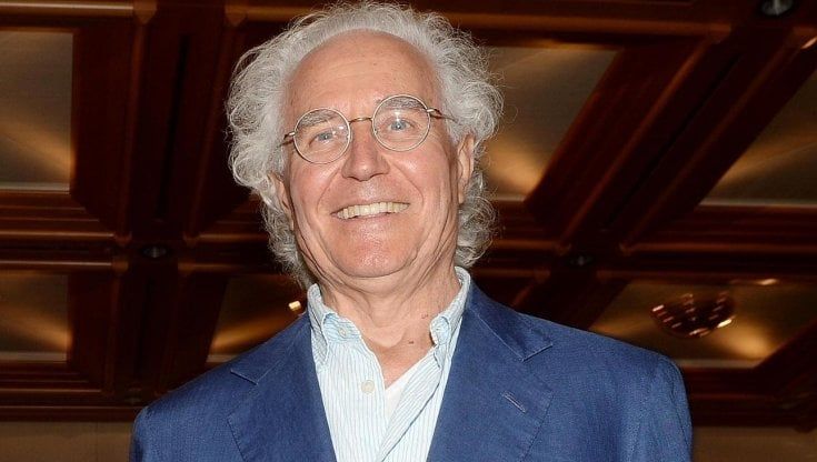 Oltre Aspi: dalle mucche in Argentina alle torri tlc in Spagna,  quel che resta dell'impero Benetton 
