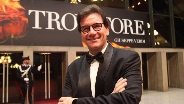 Regio, chiusa l'inchiesta: così il re dei manager lirici controllava le stagioni del teatro