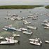 Everglades, la protesta per la chiusura del parco