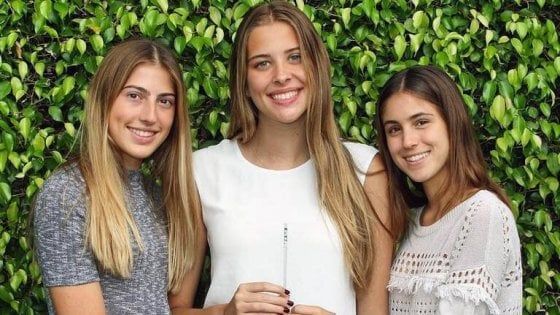La cannuccia antistupro: cambia colore se nel drink c'è la droga. Un'invenzione di tre teenager