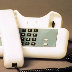 Nuova ondata di rincari su rete fissa e fibra, tutti i dettagli