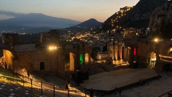 Ferragosto, in 31mila nei musei e nei parchi archeologici siciliani