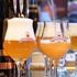 Beer&Food, un’attrazione per tutti i gusti
