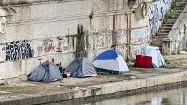 Casa, un milione di famiglie in affitto sono in condizioni di povertà assoluta