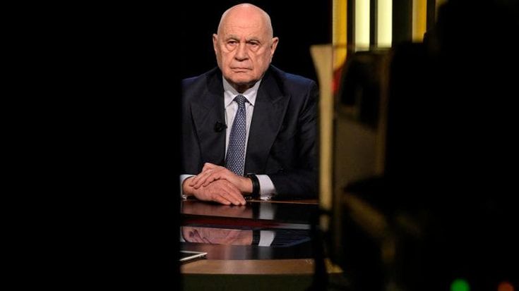 Nordio attacca il Csm: “Sistema para-mafioso”.Anm: offende le vittime
