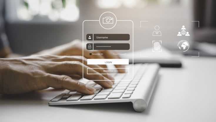 Il lavoro del futuro chiama i talenti di oggi: al via il corso di formazione di Cyber4.0 e Leonardo