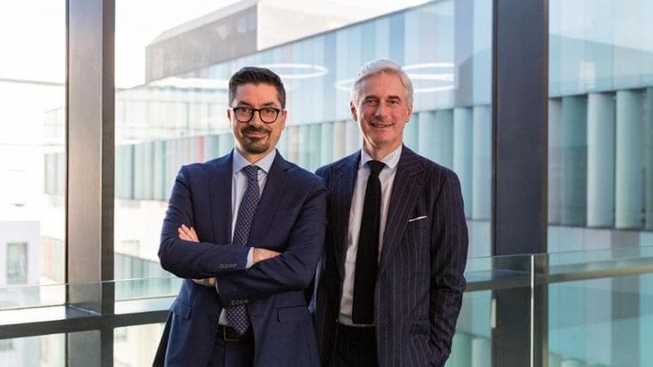 Mutui digitali e “facili” per l’acquisto di case nuove