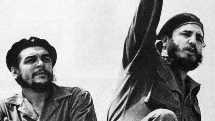 Cuba, requiem per l’illusione del socialismo