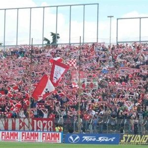 Serie C, Vicenza: arriva 'Mister Diesel': Rosso acquista la società