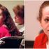 Usa, il ritorno della pena di morte: oggi la prima donna giustiziata in Tennessee dal 1820