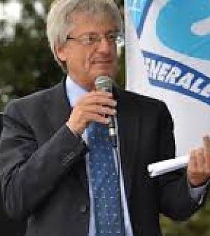 L'Ugl nel caos: si dimette anche Mancini, eletto segretario due mesi fa