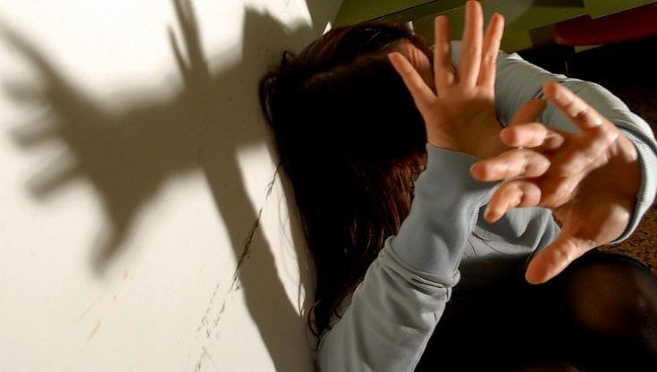 Violenza e discriminazione di genere, a Bari nasce una Casa di comunità
