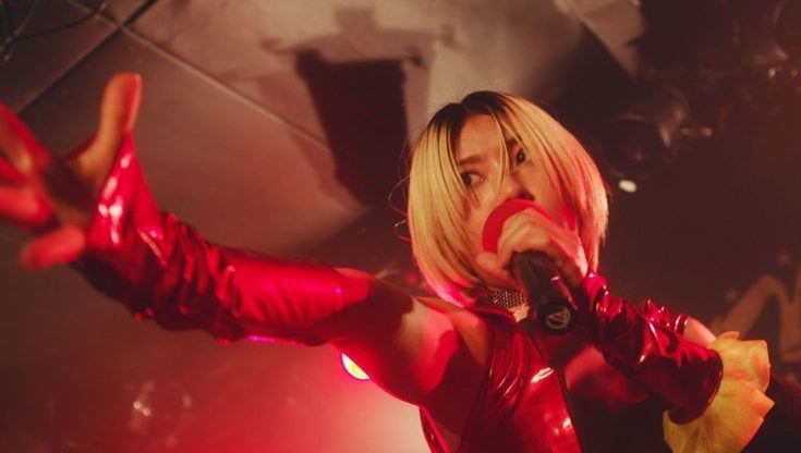 Sicilia Queer Filmfest, cinema da tutto il mondo e Ferreol ospite