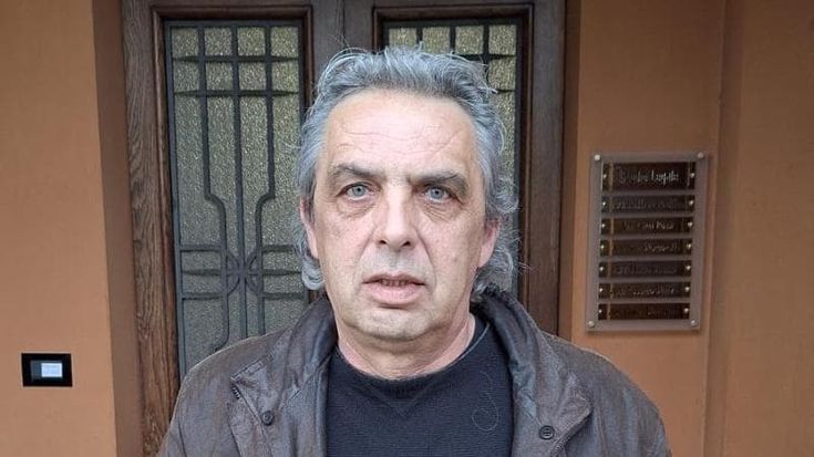 Ricoverate le stalker del camionista di Cesena. “Ora posso dormire tranquillo, non ricordavo com’è”