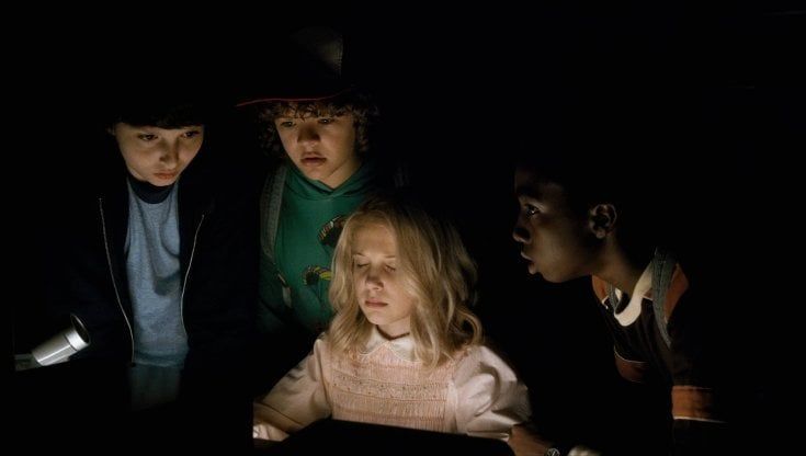 'Stranger Things 4', cos'è successo nelle stagioni precedenti: il recap in attesa del finale